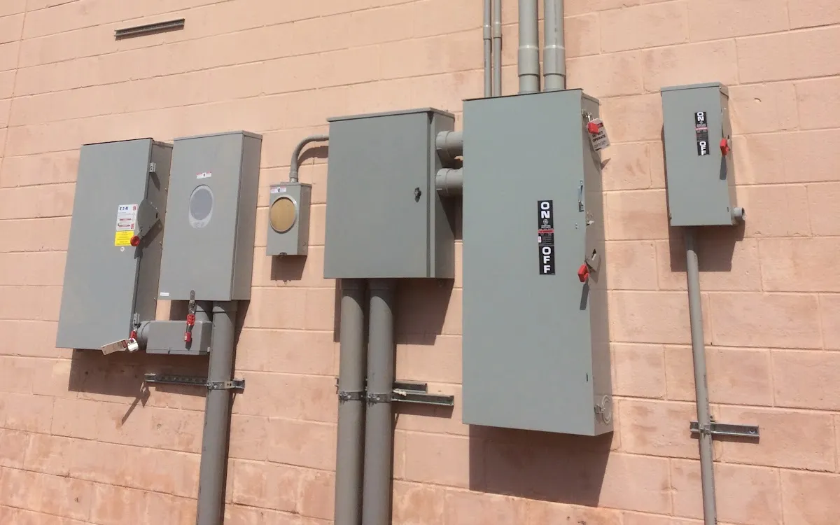 Why Does My Breaker Keep Tripping? Causes and What to Check First