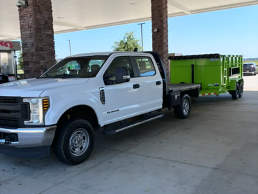 Handyman Services in Covington, One call covers electrical, plumbing and more