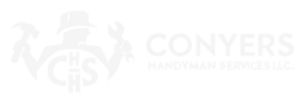 Conyers Handyman Services