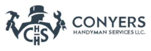 Conyers Handyman Services